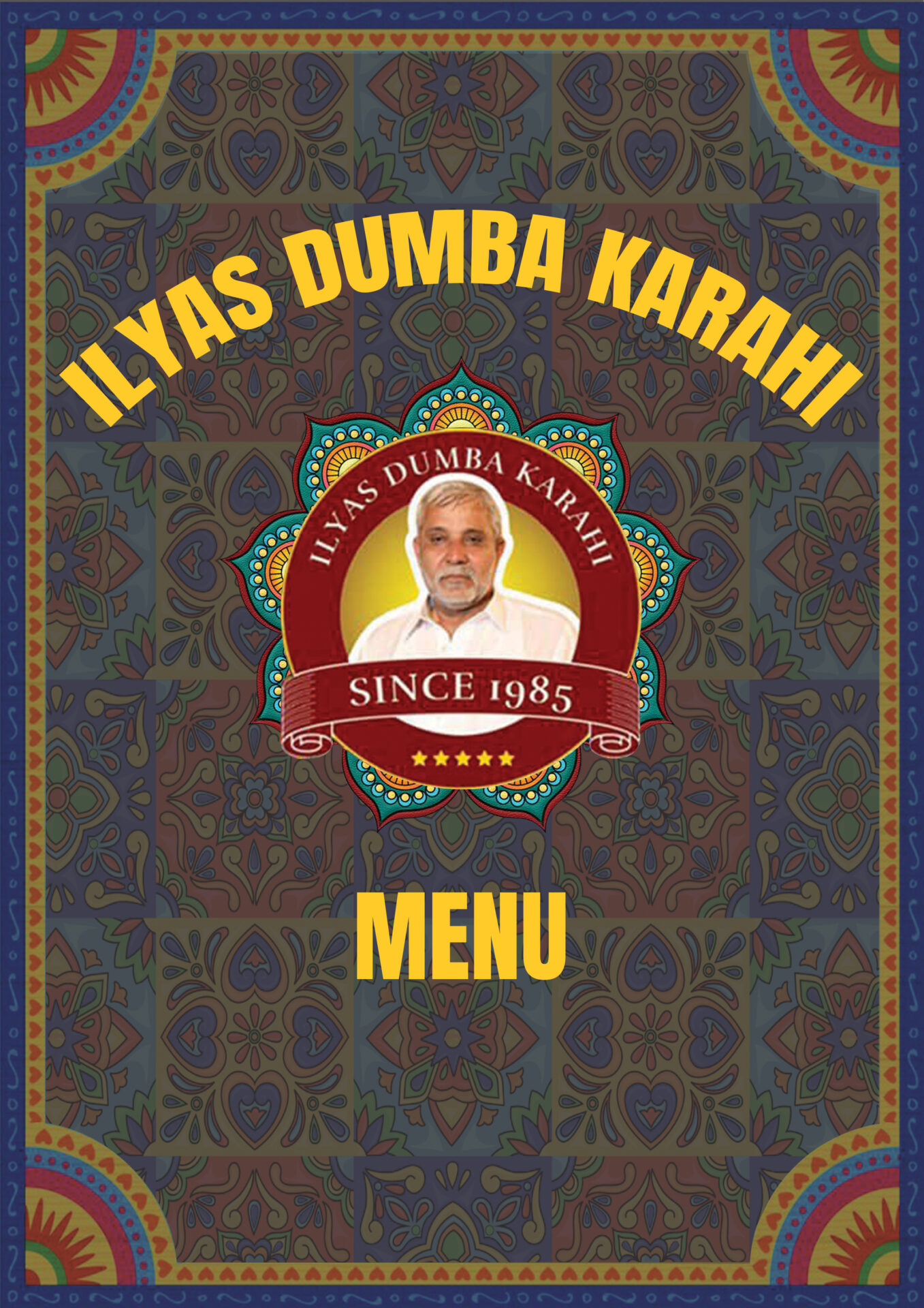 cmyk main page menu copy