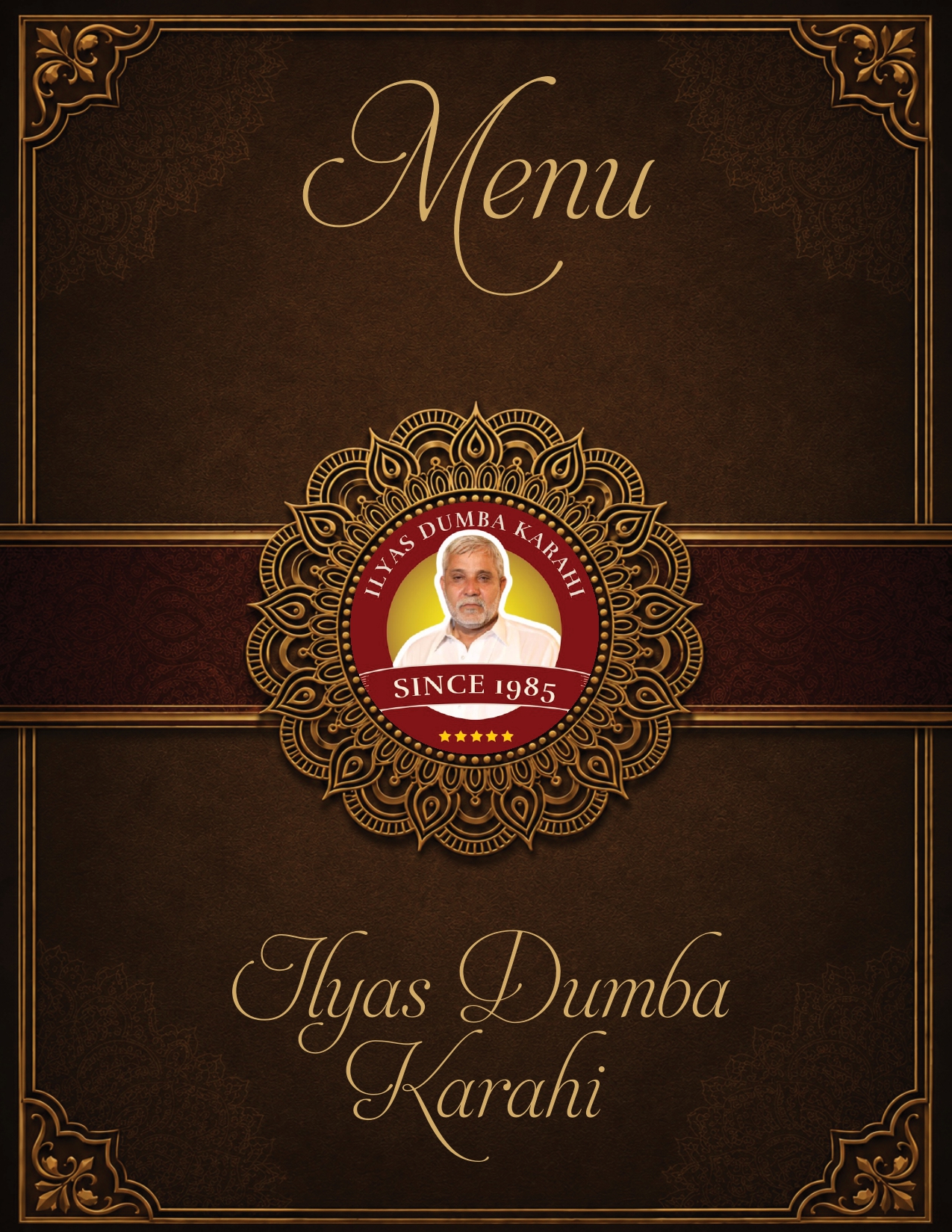 IDK DHA Menu_page-0001