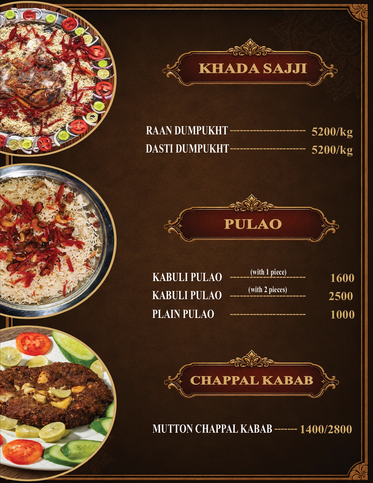 IDK DHA Menu_page-0004