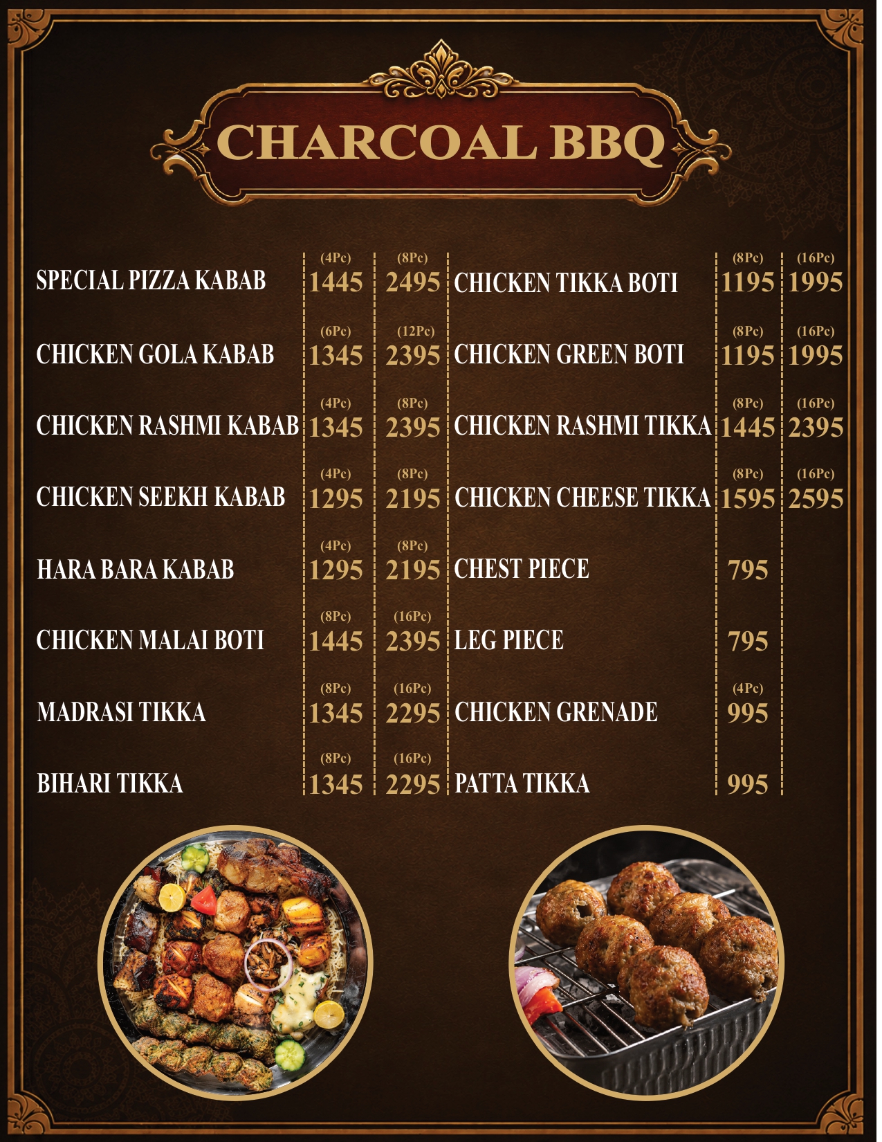 IDK DHA Menu_page-0005