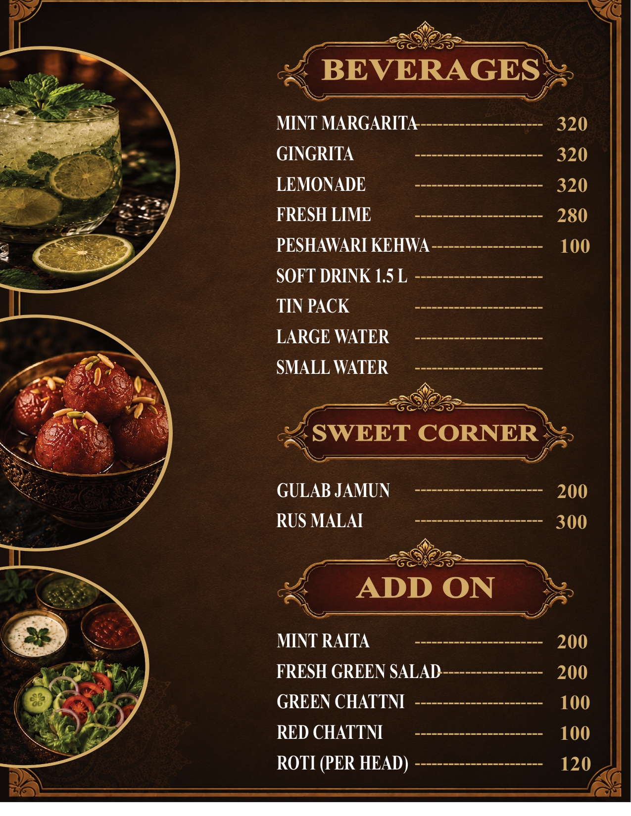 IDK DHA Menu_page-0007