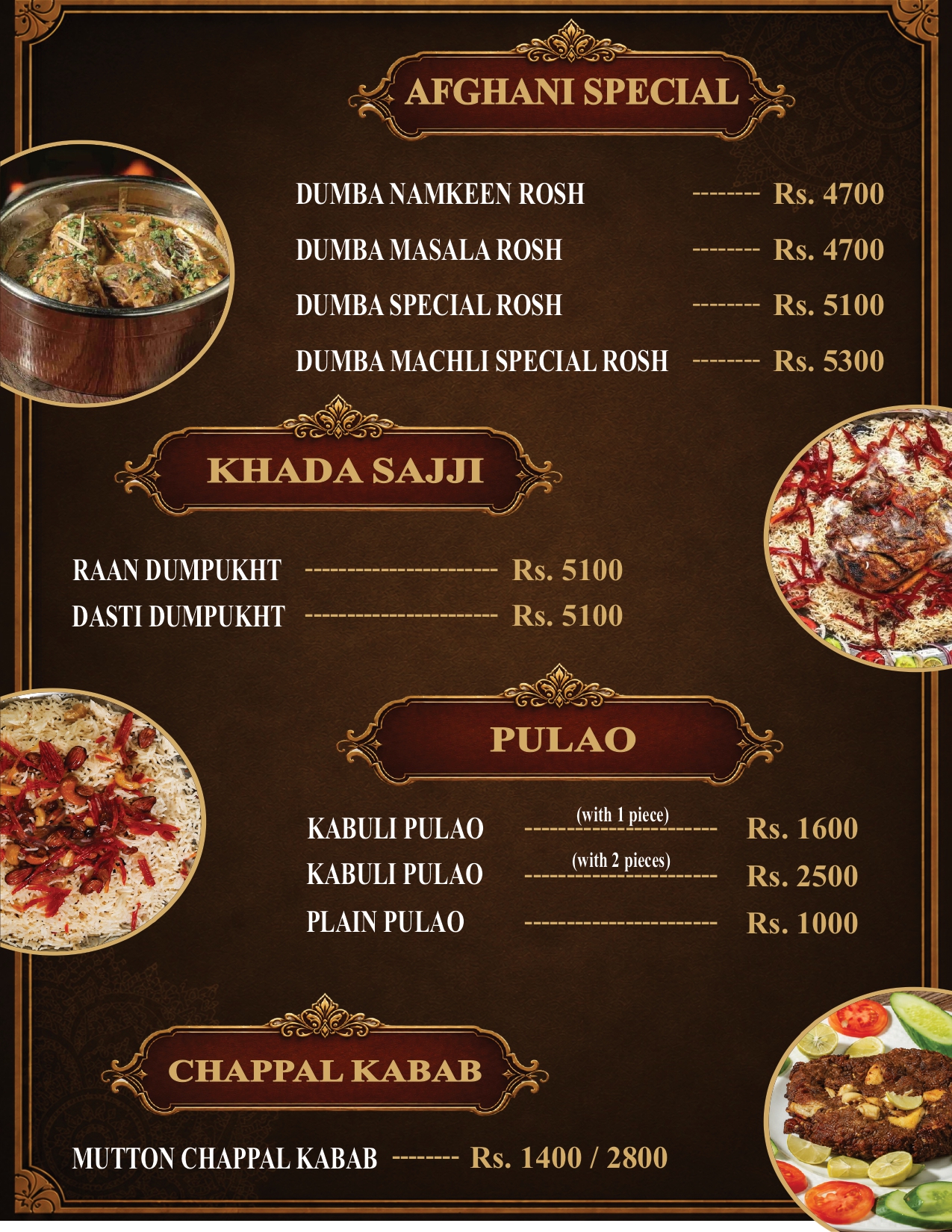 IDK Truck Adda Menu_page-0003
