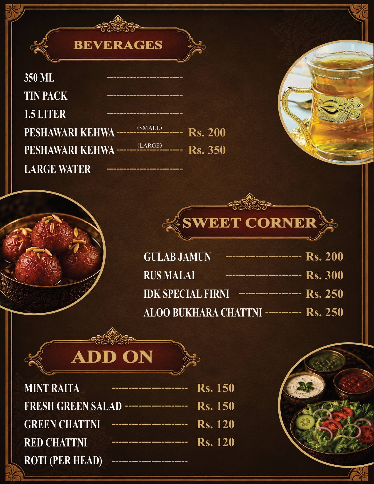 IDK Truck Adda Menu_page-0004